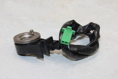 2005 HONDA CBR600RR OEM SPEEDOMETER DRIVE GEAR