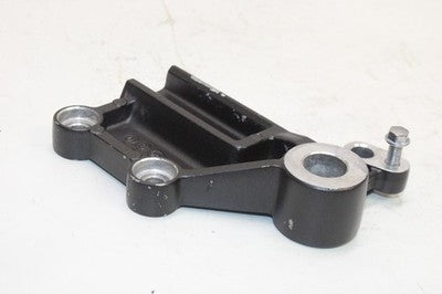 18-23 KAWASAKI NINJA 400 EX400 OEM REAR BACK CALIPER MOUNT BRACKET