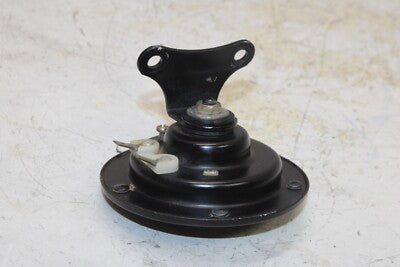 88-97 KAWASAKI NINJA 600R ZX600C OEM HORN SIGNAL