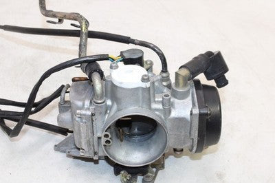 99-03 YAMAHA ROAD STAR XV1600A OEM CARB CARBURETOR