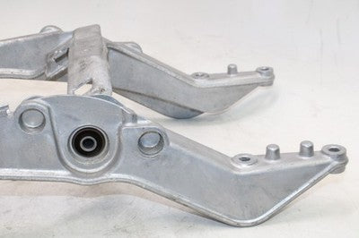 2003 HONDA METROPOLITAN 50 CHF50 OEM SUBFRAME