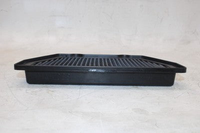 08-16 HONDA CBR1000RR AIRBOX AIR INTAKE FILTER K&N