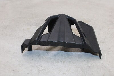 13-17 KAWASAKI NINJA 300 EX300B ABS OEM ENGINE SPROCKET COVER