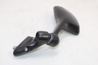 92-07 KAWASAKI NINJA 250R EX250F OEM RIGHT SIDE REAR VIEW MIRROR