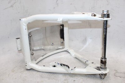 1996 HARLEY-DAVIDSON SOFTAIL OEM REAR SWINGARM SUSPENSION ARM