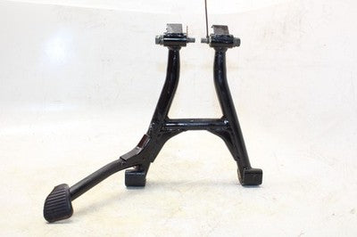 2006 SUZUKI GS500F OEM CENTER MAIN STAND