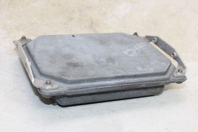 95-01 BMW R1100R OEM ECU COMPUTER CONTROLLER UNIT BLACK BOX ECM CDI