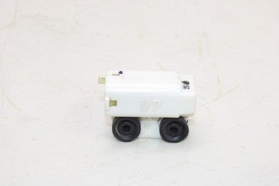 15-24 YAMAHA YZF R3 OEM TIP OVER BANK ANGLE CRASH SENSOR SWITCH