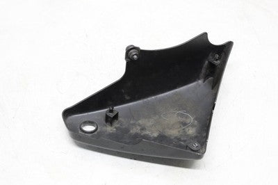 2012 KAWASAKI VULCAN 900 OEM LEFT SIDE PANEL COVER