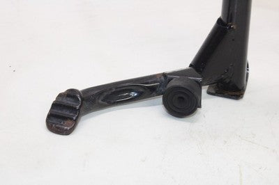 92-07 KAWASAKI NINJA 250R EX250F OEM CENTER MAIN STAND
