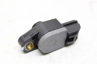 2006 2007 SUZUKI GSXR 600 750 OEM THROTTLE BODY Position SENSOR