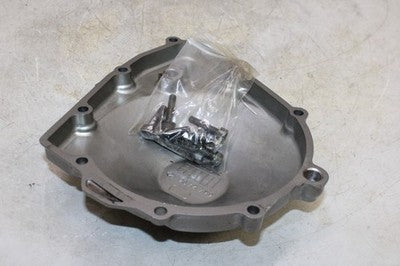 96-98 SUZUKI BANDIT 600 GSF600S OEM STATOR MAGNETO ALTERNATOR GENERATOR COVER