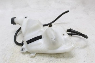 2000 APRILIA RSV MILLE ROTAX V990 OEM COOLANT WATER TANK RESERVOIR BOTTLE