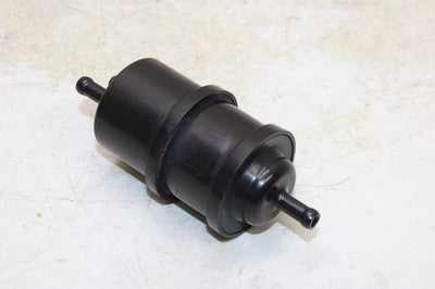 2007 KAWASAKI NINJA 250R EX250F OEM EVAP VALVE SOLENOID