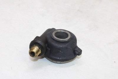 1997 BMW F650 169 OEM SPEEDOMETER DRIVE GEAR