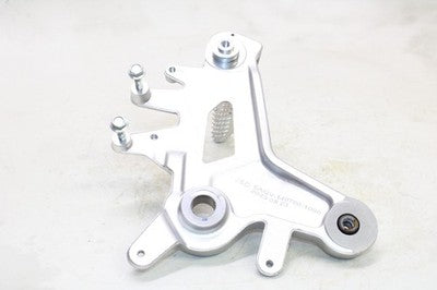 2024 CF-MOTO 450SS OEM RIGHT REARSET PEG