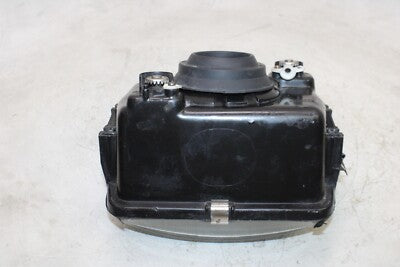 92-00 KAWASAKI NINJA 250R EX250F OEM FRONT HEADLIGHT HEAD LIGHT LAMP