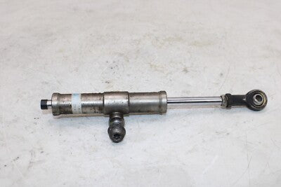 2005 BMW K1200S ABS OEM STEERING DAMPER STABILIZER