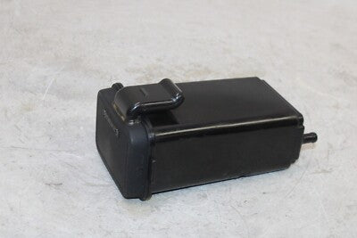 2001 KAWASAKI CONCOURS 1000 ZG1000A OEM EVAP VAPOR CHARCOAL EMISSION CANISTER
