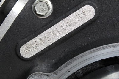 2006 HARLEY-DAVIDSON DYNA WIDE GLIDE FXDWGI OEM ENGINE MOTOR