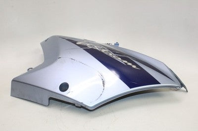 2006 SUZUKI VSTROM 650 DL650 OEM RIGHT LOWER MID UPPER SIDE FAIRING COWL