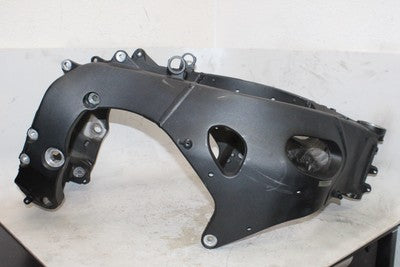 12-13 HONDA CBR1000RR OEM MAIN FRAME CHASSIS