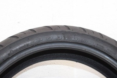 REAR BACK WHEEL TIRE Shinko Podium R006 150/60R17 Tubeless