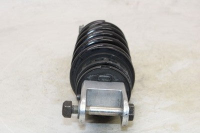 1995 BMW R1100R OEM REAR BACK SHOCK ABSORBER SUSPENSION