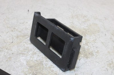 2023 KAWASAKI NINJA 400 OEM ECU COMPUTER CONTROLLER UNIT BLACK BOX ECM CDI