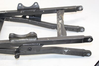 2004 KAWASAKI NINJA ZX10R SUBFRAME