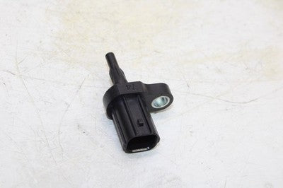 12-25 KAWASAKI NINJA 650 EX650 ABS OEM AIR INTAKE TEMPERATURE TEMP SENSOR
