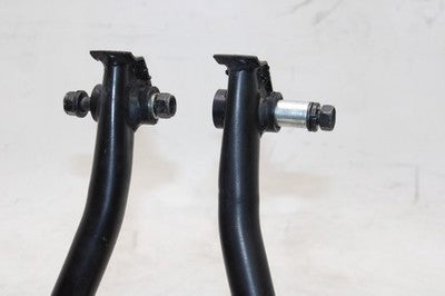 2009 Suzuki GS500F OEM CENTER MAIN STAND