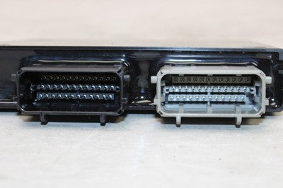 2023 Suzuki GSXS750 OEM ECU COMPUTER CONTROLLER UNIT BLACK BOX ECM CDI