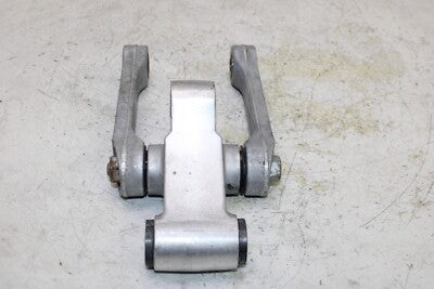 92-07 KAWASAKI NINJA 250R EX250F OEM REAR DOGBONE SHOCK LINKAGE LINK