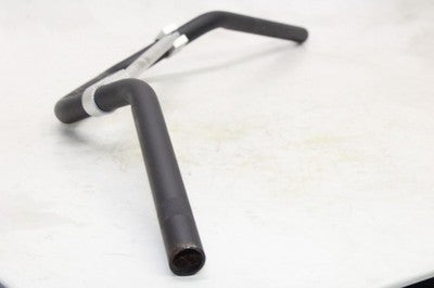 2022 XMOTOS XB88 250cc OEM HANDLEBAR