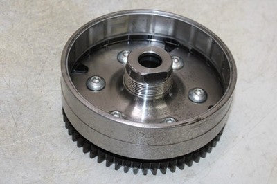 06-07 SUZUKI GSXR 600 OEM STATOR MAGNETO ALTERNATOR GENERATOR FLYWHEEL ROTOR