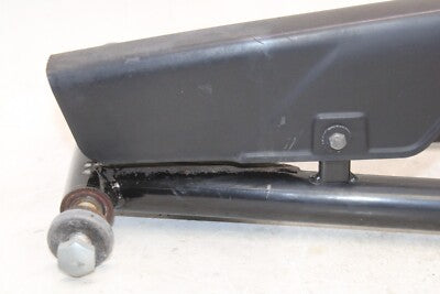 80-81 SUZUKI GS250T OEM REAR SWINGARM SUSPENSION ARM