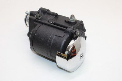 2006 HARLEY-DAVIDSON DYNA WIDE GLIDE FXDWGI OEM ENGINE STARTING STARTER -DC 12V