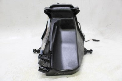 2008 BMW K1200S OEM OIL TANK RESERVOIR BOTTLE