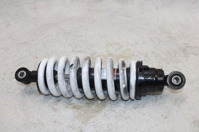 2018 BMW G310GS OEM REAR BACK SHOCK ABSORBER SUSPENSION