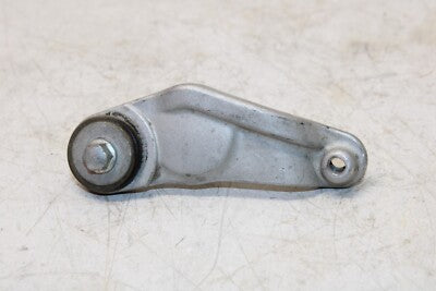 2008 YAMAHA YZF R1 OEM ENGINE MOTOR MOUNT STAY BRACKETS