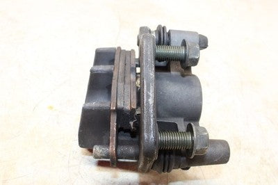2006 SUZUKI GS500F OEM RIGHT FRONT BRAKE CALIPER