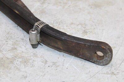 85-00 YAMAHA XT350 OEM KICKSTAND SIDE KICK STAND