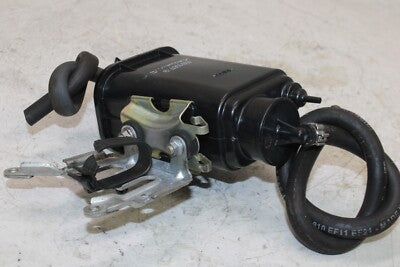 2005 DUCATI MULTISTRADA 1000 DS OEM EVAP VAPOR CHARCOAL EMISSION CANISTER