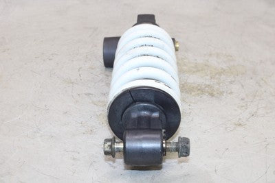 2000 HONDA CBR900RR OEM REAR BACK SHOCK ABSORBER SUSPENSION