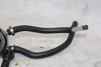 1997 YAMAHA YZF1000R OEM ENGINE MOTOR OIL COOLER