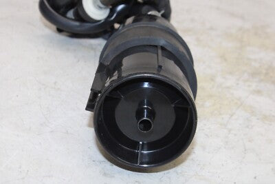 01-07 SUZUKI GSXR 600 OEM EVAP VAPOR CHARCOAL EMISSION CANISTER