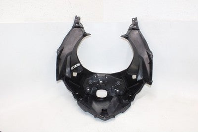 2019 KAWASAKI NINJA 400 EX400 OEM SPEEDO CLUSTER GAUGE INSTRUMENT CLUSTER TRIM