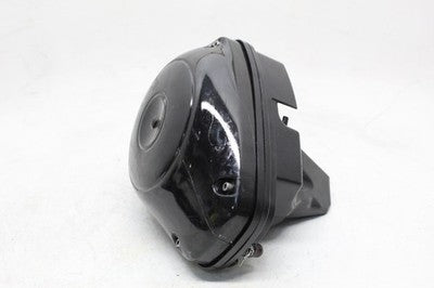 06-24 KAWASAKI VULCAN 900 OEM AIRBOX AIR INTAKE FILTER BOX