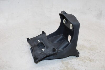 2005 DUCATI MULTISTRADA 1000 DS OEM FENDER ELIMINATOR LICENSE PLATE BRACKET